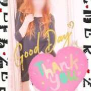 ヒメ日記 2025/09/23 12:03 投稿 あきな マダム可憐