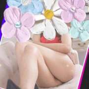 ヒメ日記 2025/09/23 16:02 投稿 あきな マダム可憐