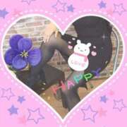 ヒメ日記 2025/09/24 10:30 投稿 あきな マダム可憐