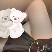 ヒメ日記 2025/09/26 12:01 投稿 あきな マダム可憐