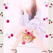 ヒメ日記 2025/10/02 19:59 投稿 あきな マダム可憐