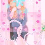 ヒメ日記 2025/10/03 11:01 投稿 あきな マダム可憐