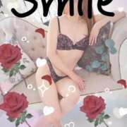 ヒメ日記 2025/11/02 15:02 投稿 あきな マダム可憐