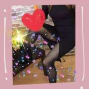 ヒメ日記 2025/11/03 12:04 投稿 あきな マダム可憐