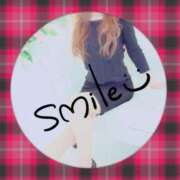 ヒメ日記 2025/11/05 13:01 投稿 あきな マダム可憐