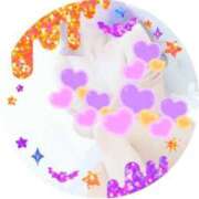 ヒメ日記 2025/11/10 15:15 投稿 あきな マダム可憐