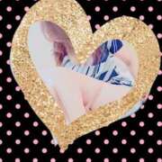 ヒメ日記 2025/11/11 13:00 投稿 あきな マダム可憐