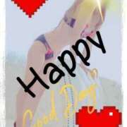 ヒメ日記 2025/11/14 15:02 投稿 あきな マダム可憐