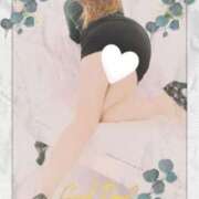 ヒメ日記 2025/11/15 12:04 投稿 あきな マダム可憐