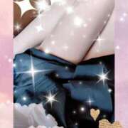 ヒメ日記 2025/11/19 11:01 投稿 あきな マダム可憐