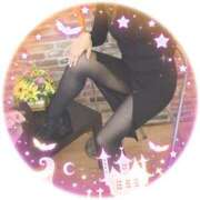 ヒメ日記 2025/11/23 23:01 投稿 あきな マダム可憐