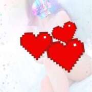 ヒメ日記 2025/11/27 13:01 投稿 あきな マダム可憐