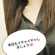 ヒメ日記 2025/11/29 15:30 投稿 あきな マダム可憐