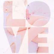 あきな 本日15時出勤させて頂きます マダム可憐