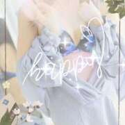 ヒメ日記 2025/12/10 11:01 投稿 あきな マダム可憐