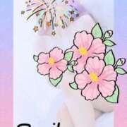 ヒメ日記 2025/12/17 23:01 投稿 あきな マダム可憐