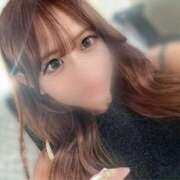 ここな 🤍出勤🤍 SCREEN(スクリーン)