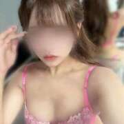 ここな 🤍いっぱい…🤍 SCREEN(スクリーン)