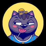 ヒメ日記 2025/09/12 16:54 投稿 あいり スマデリ