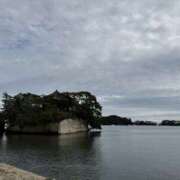 れい 今日お暇です！ スマデリ