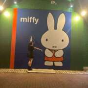 れい 今日どうですか？☺️ スマデリ