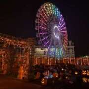 ヒメ日記 2025/11/05 12:59 投稿 れい スマデリ