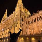 れい 久しぶりの出勤！ スマデリ