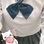 ヒメ日記 2025/08/24 17:56 投稿 有栖川　あくあ 妄想する女学生たち 梅田校