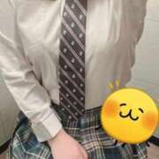 ヒメ日記 2025/08/25 10:29 投稿 有栖川　あくあ 妄想する女学生たち 梅田校