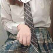 ヒメ日記 2025/08/25 14:20 投稿 有栖川　あくあ 妄想する女学生たち 梅田校