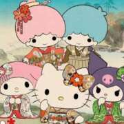 ヒメ日記 2025/08/25 20:26 投稿 有栖川　あくあ 妄想する女学生たち 梅田校