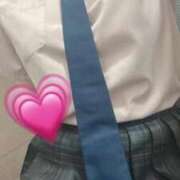 ヒメ日記 2025/08/27 10:06 投稿 有栖川　あくあ 妄想する女学生たち 梅田校