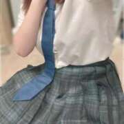 ヒメ日記 2025/08/27 19:07 投稿 有栖川　あくあ 妄想する女学生たち 梅田校