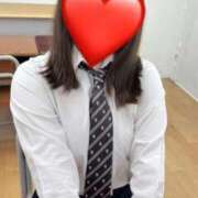 ヒメ日記 2025/08/28 11:30 投稿 有栖川　あくあ 妄想する女学生たち 梅田校