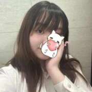 ヒメ日記 2025/09/01 17:26 投稿 有栖川　あくあ 妄想する女学生たち 梅田校