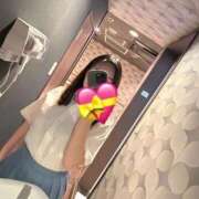 ヒメ日記 2025/09/02 12:34 投稿 有栖川　あくあ 妄想する女学生たち 梅田校