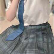 ヒメ日記 2025/09/08 20:06 投稿 有栖川　あくあ 妄想する女学生たち 梅田校