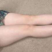 ヒメ日記 2025/09/12 16:41 投稿 有栖川　あくあ 妄想する女学生たち 梅田校