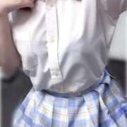 ヒメ日記 2025/09/15 10:36 投稿 有栖川　あくあ 妄想する女学生たち 梅田校