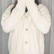 ヒメ日記 2025/09/25 14:26 投稿 有栖川　あくあ 妄想する女学生たち 梅田校