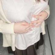 ヒメ日記 2025/09/29 14:46 投稿 有栖川　あくあ 妄想する女学生たち 梅田校