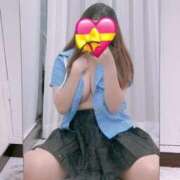 ヒメ日記 2025/10/10 15:16 投稿 有栖川　あくあ 妄想する女学生たち 梅田校