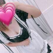 ヒメ日記 2025/10/19 10:46 投稿 有栖川　あくあ 妄想する女学生たち 梅田校