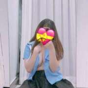 有栖川　あくあ お礼💌 妄想する女学生たち 梅田校