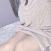 ヒメ日記 2025/12/08 21:16 投稿 有栖川　あくあ 妄想する女学生たち 梅田校