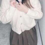 ヒメ日記 2025/12/13 15:56 投稿 有栖川　あくあ 妄想する女学生たち 梅田校