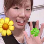 ヒメ日記 2025/08/25 19:43 投稿 りん おいらん遊郭