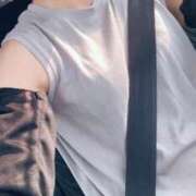 ヒメ日記 2025/08/26 08:54 投稿 りん おいらん遊郭