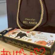 ヒメ日記 2025/09/10 22:09 投稿 りん おいらん遊郭