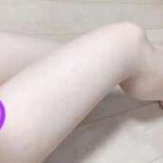 ヒメ日記 2025/10/01 00:05 投稿 りん おいらん遊郭